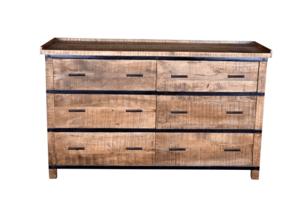 Organizational Furniture
