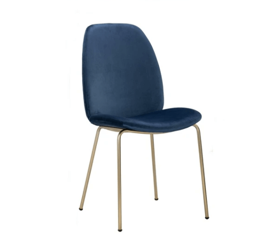 Dining chairs