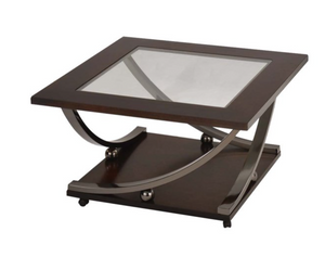 Coffe tables