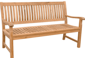 Benches