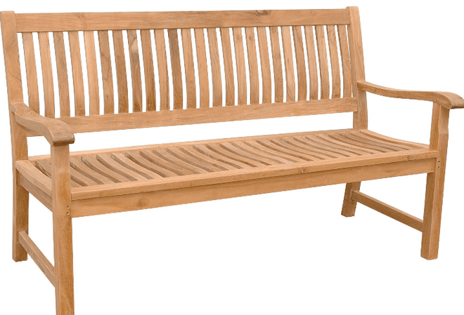 Benches