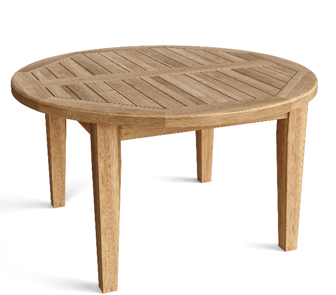 Outdoor tables