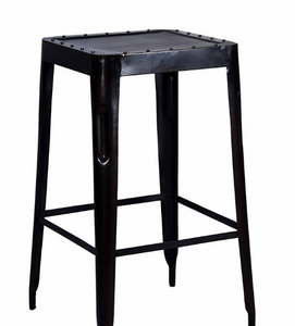 Bar & Counter Stools
