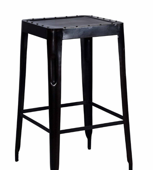 Bar &amp; Counter Stools