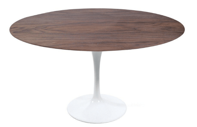 Dinning tables