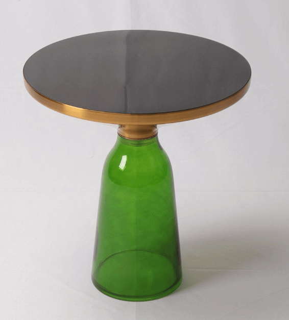 side tables
