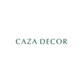 Caza Decor 