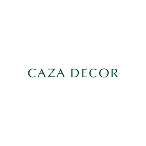 Caza Decor 