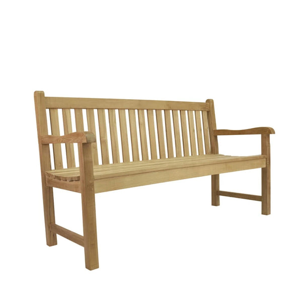 Classic Bench - BH-005S