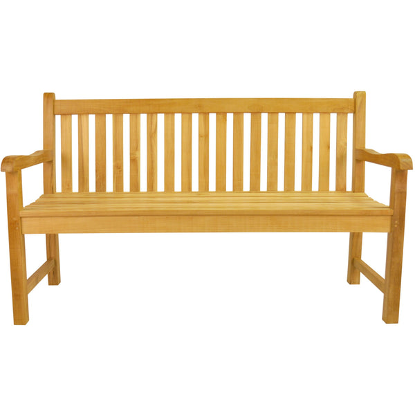Classic Bench - BH-005S
