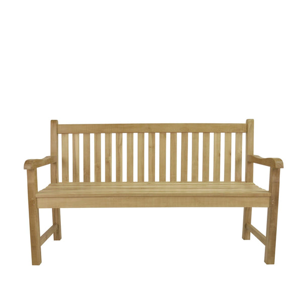 Classic Bench - BH-005S