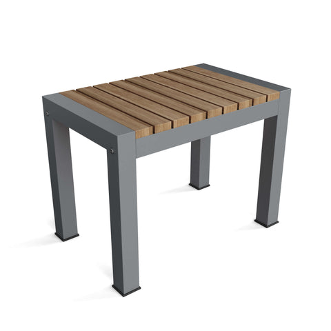 Seville 1-Seater Bench - BH-2415