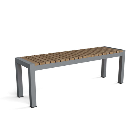 Seville 3-Seater Bench - BH-5315