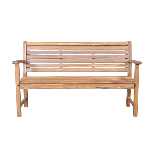 Victoria 3-Seater Bench - BH-7359