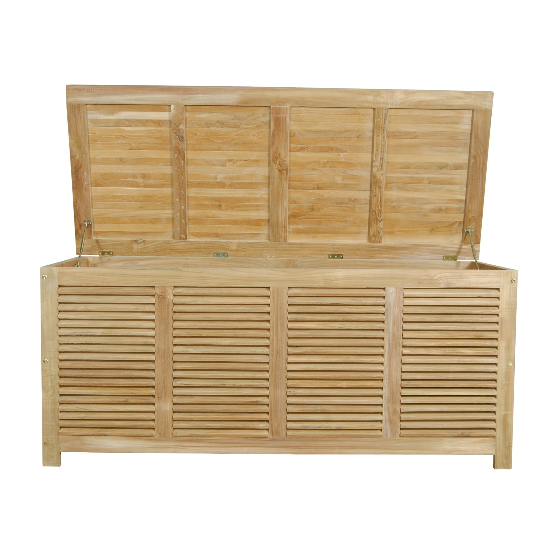 Amberly Cushion Box - CB-001