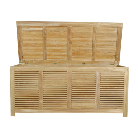 Amberly Cushion Box - CB-001