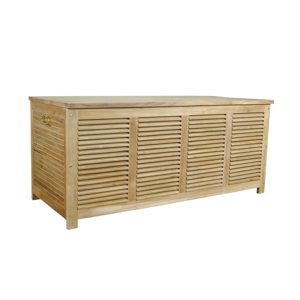 Amberly Cushion Box - CB-001