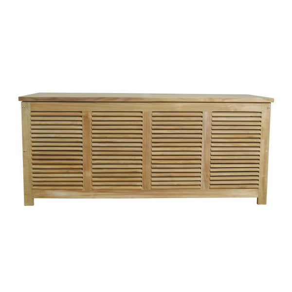 Amberly Cushion Box - CB-001