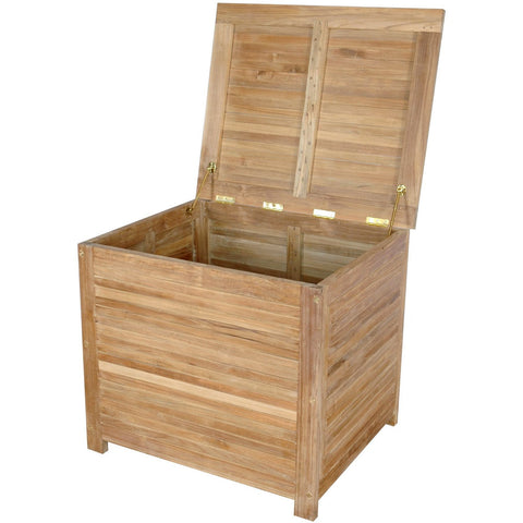 Camrose Storage Box (small) - CB-3126