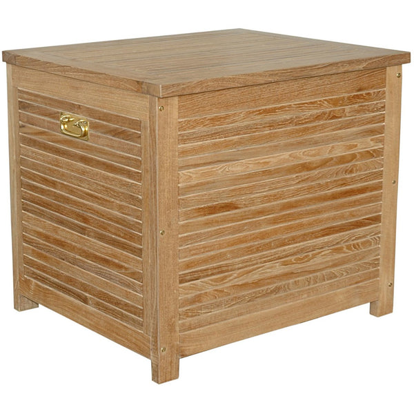 Camrose Storage Box (small) - CB-3126