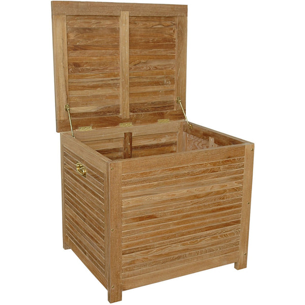 Camrose Storage Box (small) - CB-3126