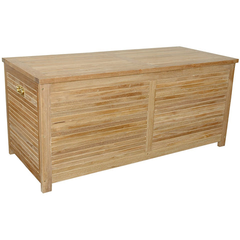 Camrose Storage Box (Large) - CB-6226