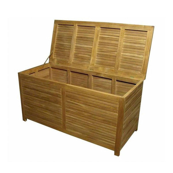 Camrose Storage Box (Large) - CB-6226