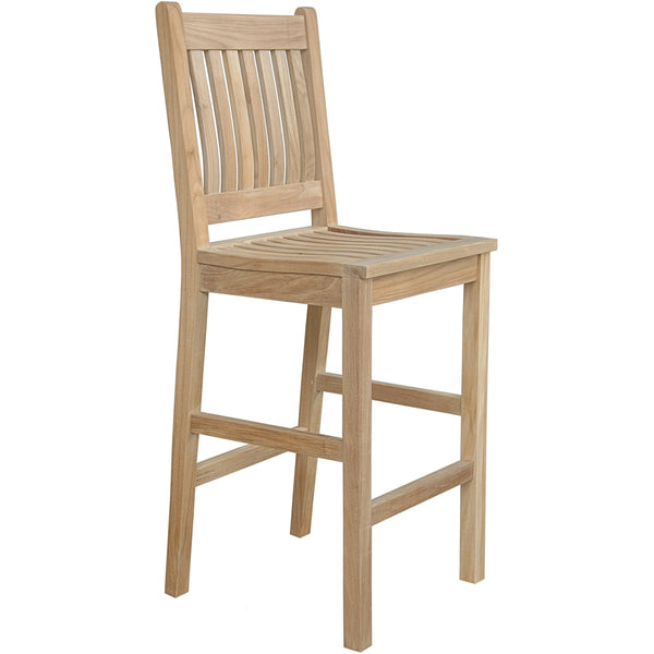 Avalon Bar Chair - CHB-017