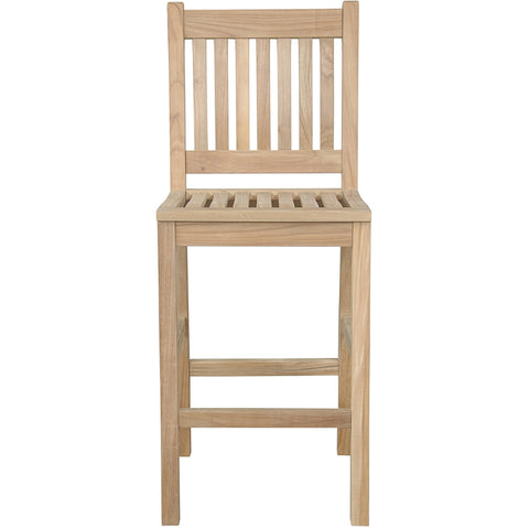 Avalon Bar Chair - CHB-017
