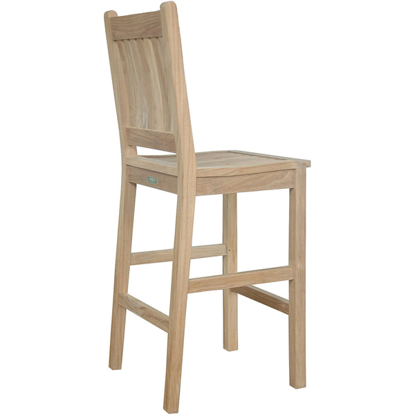 Avalon Bar Chair - CHB-017