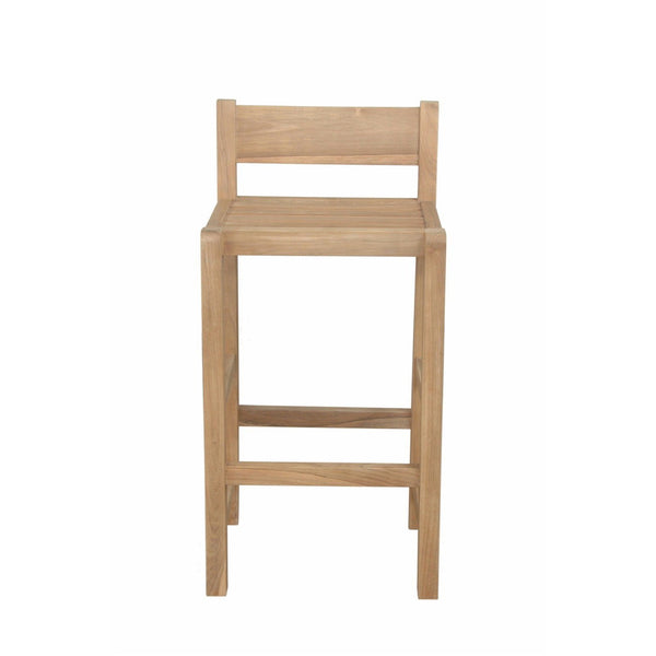 Sedona Bar Chair - CHB-2025