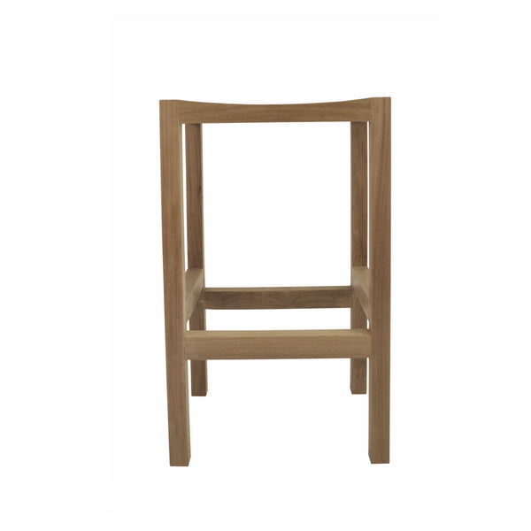 New Montego Backless Bar Chair - CHB-404N