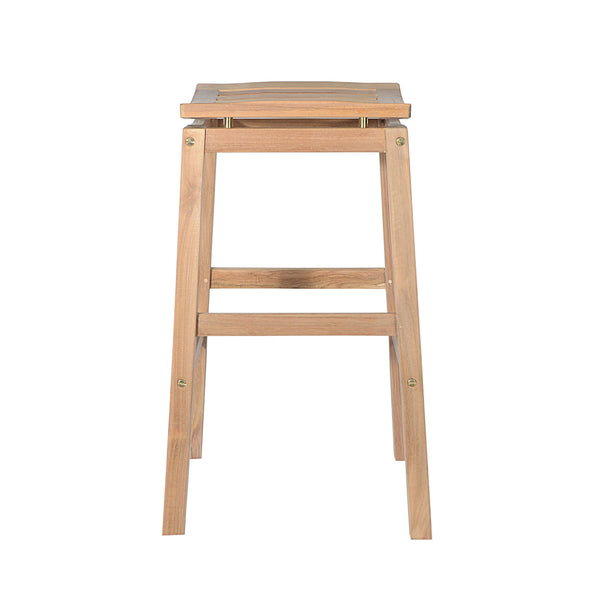 Winston Bar Chair - CHB-505