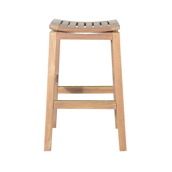 Winston Bar Chair - CHB-505
