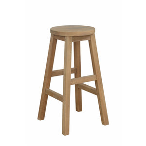 Alpine Round Counter Stool - CHC-1515