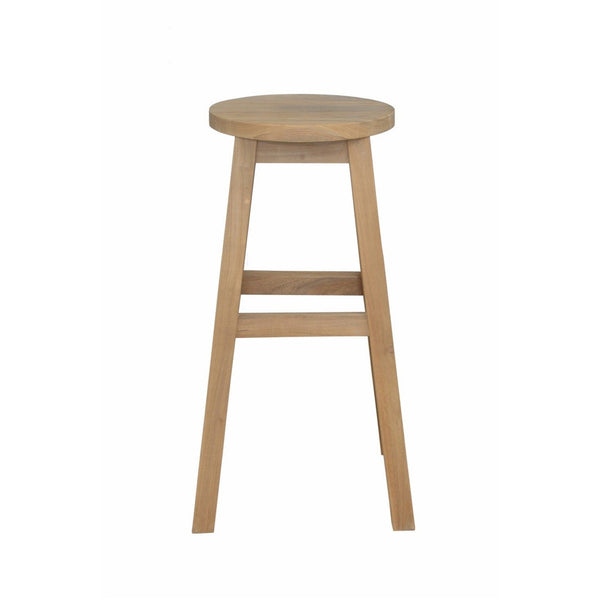 Alpine Round Counter Stool - CHC-1515