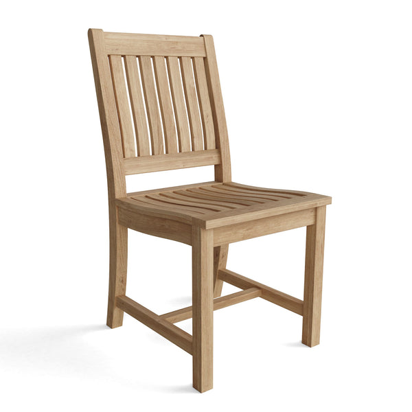 Rialto Chair - CHD-086