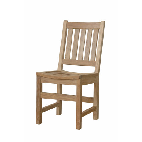 Sonoma Dining Chair - CHD-091