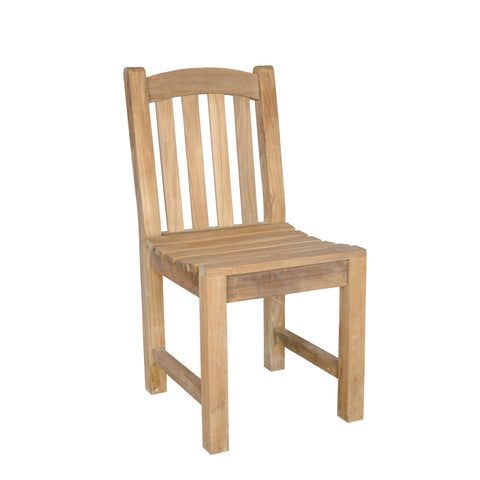 Chelsea Dining Chair - CHD-107