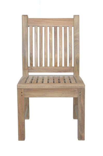Sahara Dining Chair - CHD111