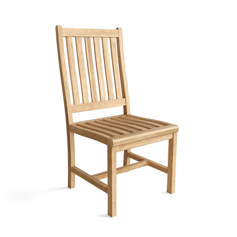 Wilshire Chair - CHD-113