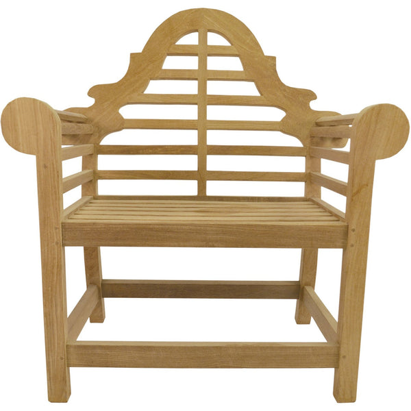 Marlborough Dining Armchair - CHD-190