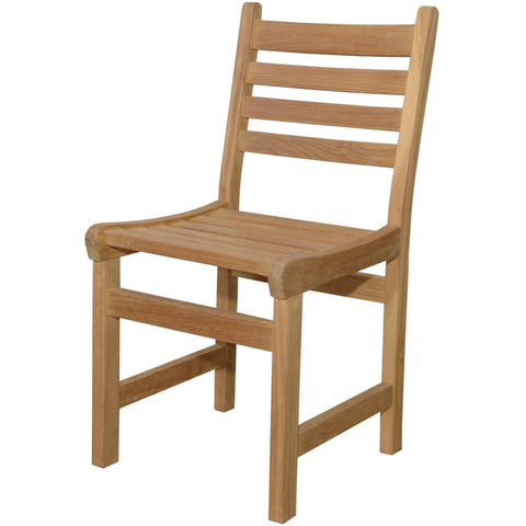 Windham Dining Chair - CHD-2020