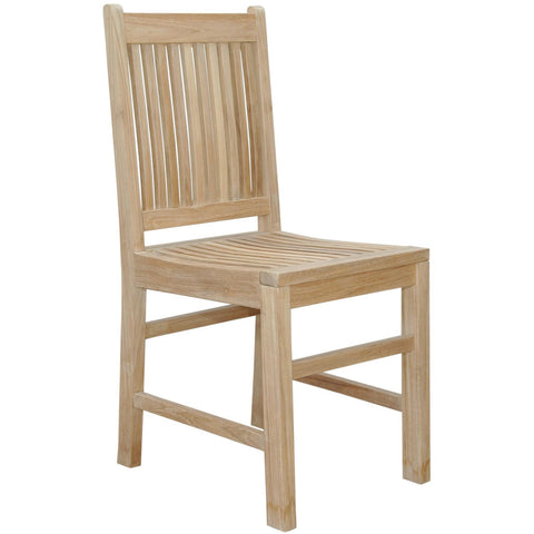 Saratoga Dining Chair - CHD-2024