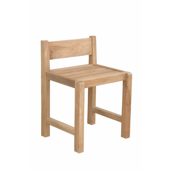 Sedona Chair - CHD-2025