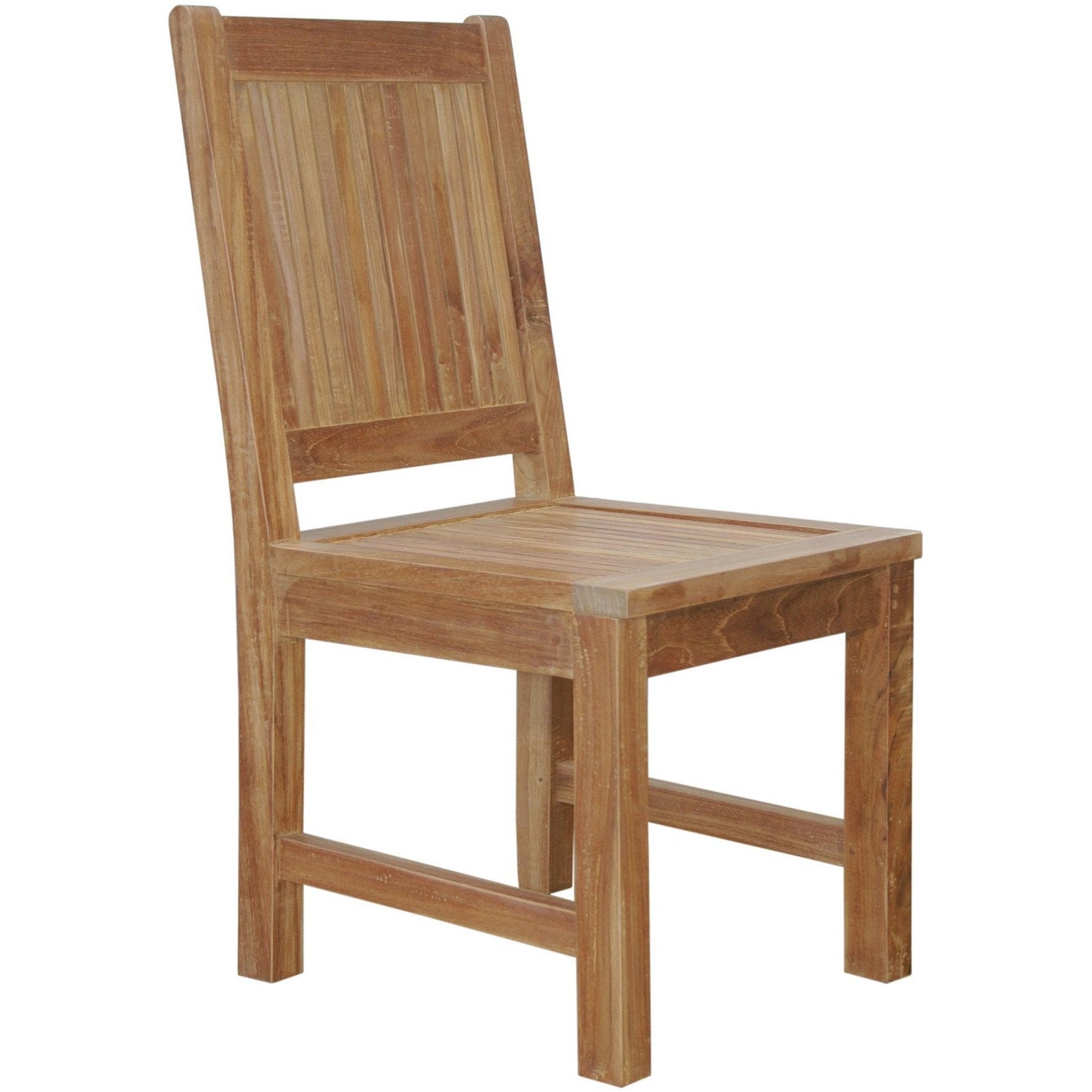 Chester Dining Chair - CHD-2026