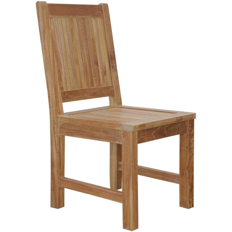 Chester Dining Chair - CHD-2026