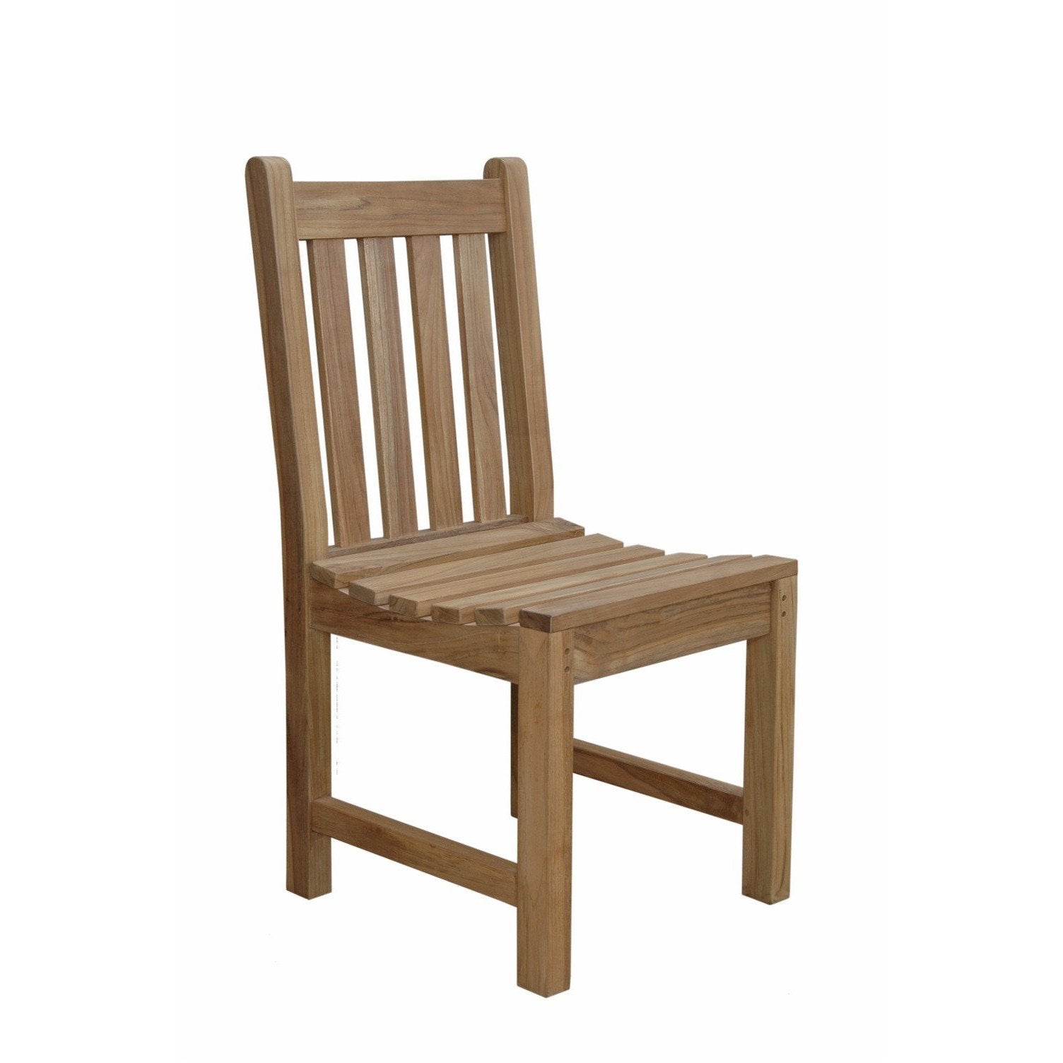 Braxton Dining Chair - CHD-2040