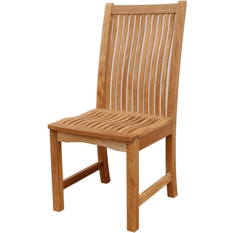Chicago Chair - CHD-720