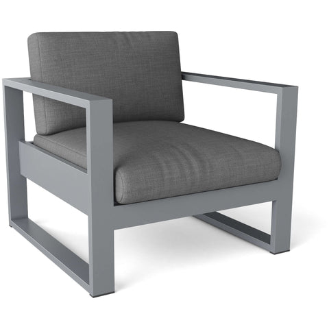 Lucca Armchair - DS-1001